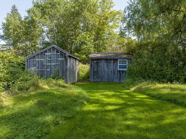 Saint George, ME 04860,19 Watts AVE