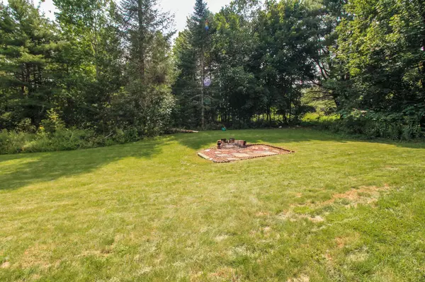 Hermon, ME 04401,2600 Union ST