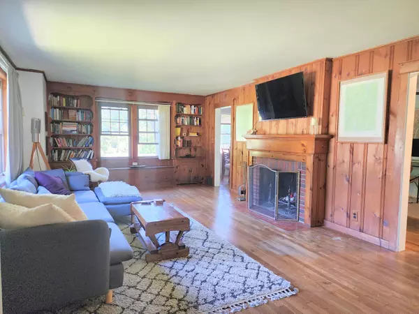 Waterville, ME 04901,4 Franklin ST