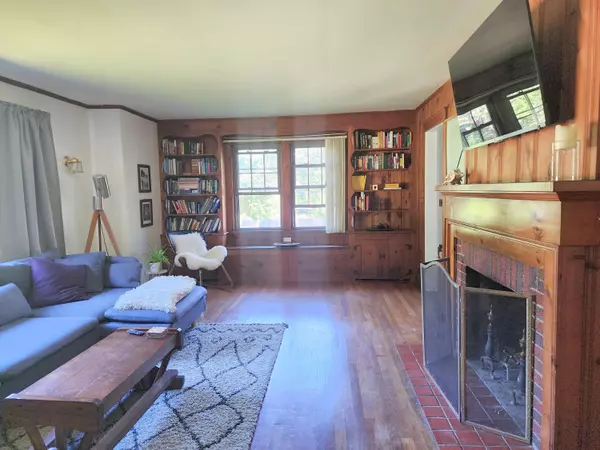 Waterville, ME 04901,4 Franklin ST