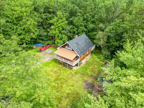 Sabattus, ME 04280,318 Bowdoinham RD