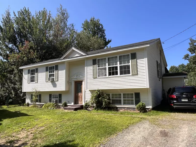 34 Tallwood DR, Milford, ME 04461