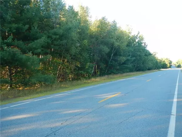 Winn, ME 04495,420 U.S. Rte 2