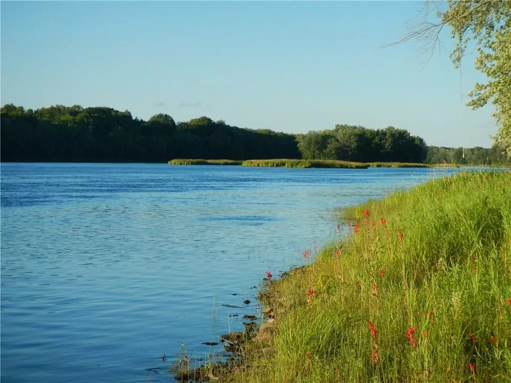 Winn, ME 04495,420 U.S. Rte 2