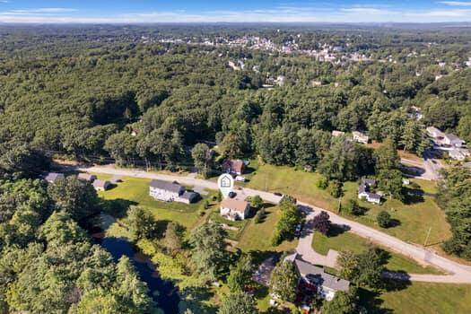 Berwick, ME 03901,48 Old Pine Hill RD