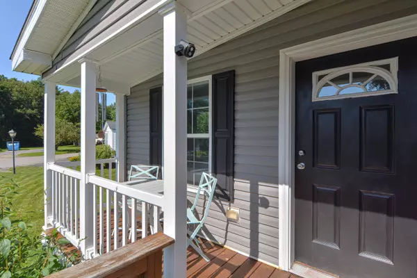 Kittery, ME 03904,20 Sandalwood CIR