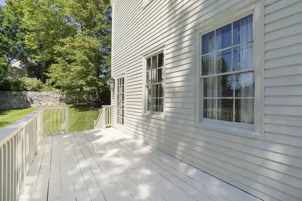 Wiscasset, ME 04578,16 Summer ST