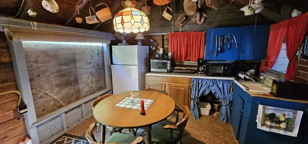 Greene, ME 04236,133 Martins PT