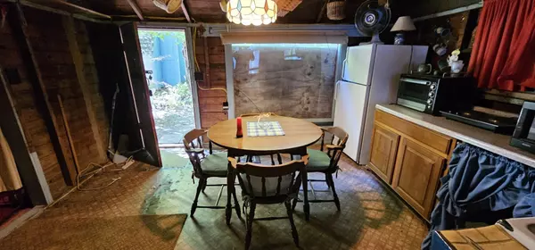 Greene, ME 04236,133 Martins PT