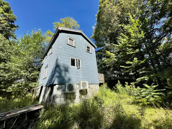 Rumford, ME 04276,469 Virgin ST