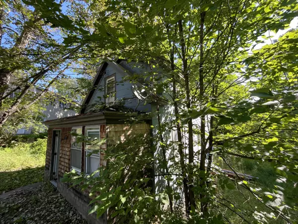 Rumford, ME 04276,469 Virgin ST