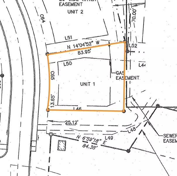 Lot 1 Homestead Farms, Falmouth, ME 04105