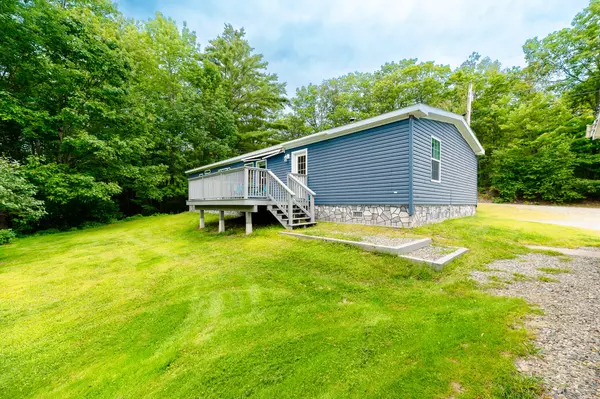 Phillips, ME 04966,7 Parlin Road