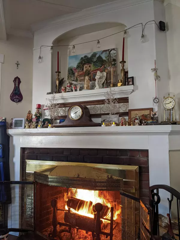 Northport, ME 04849,601 Atlantic HWY