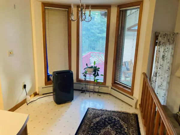 Norridgewock, ME 04957,134 Beech Hill RD