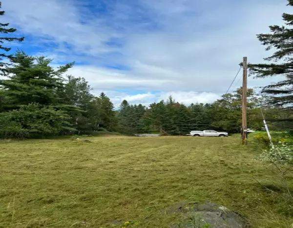 Upton, ME 04261,217 Thistle ST