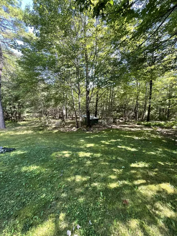 Naples, ME 04055,38 Mountain View RD