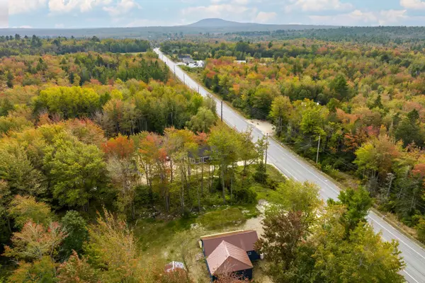 Surry, ME 04684,308 Blue Hill RD