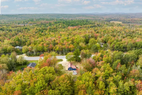 Surry, ME 04684,308 Blue Hill RD