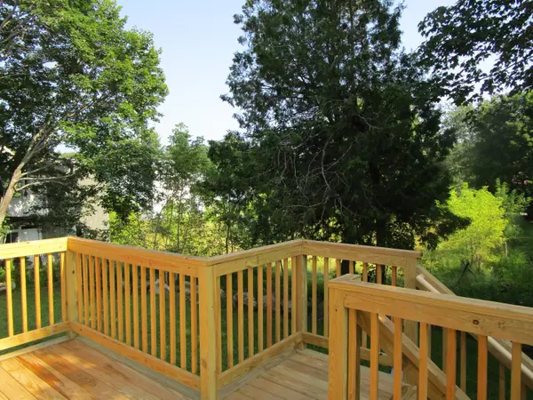 Norway, ME 04268,23 Pearl ST