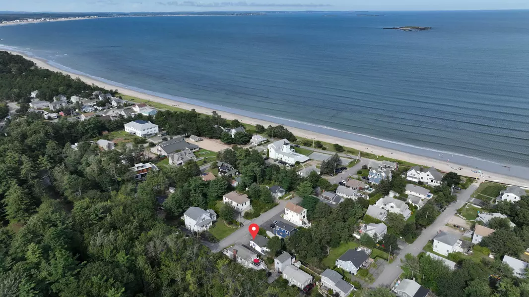 3 Island View AVE, Saco, ME 04072