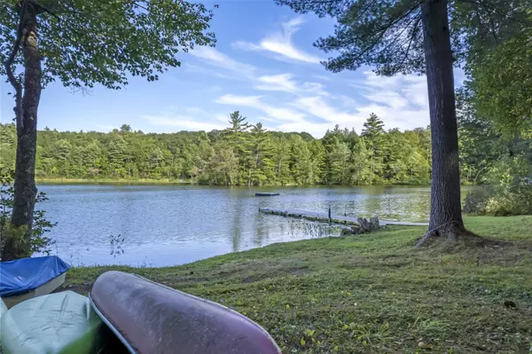 Monmouth, ME 04259,54 Larry DR