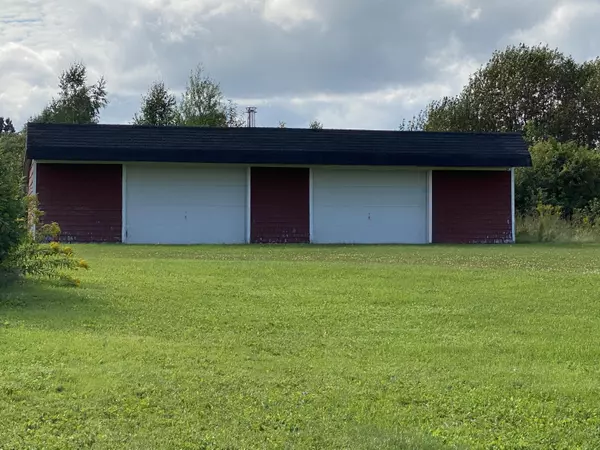 Woodland, ME 04736,1204 Carson RD