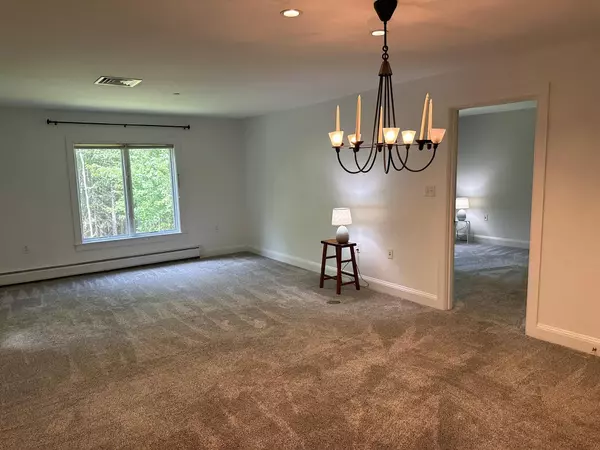 Belfast, ME 04915,49 Springbrook DR #2-C