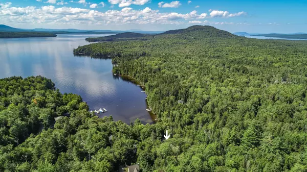 Greenville, ME 04441,39 Sandy Bay RD