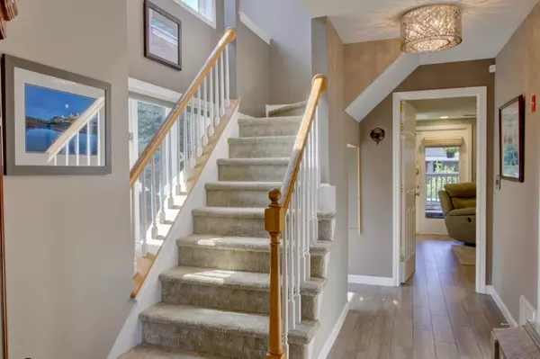 York, ME 03909,3 Church ST #4