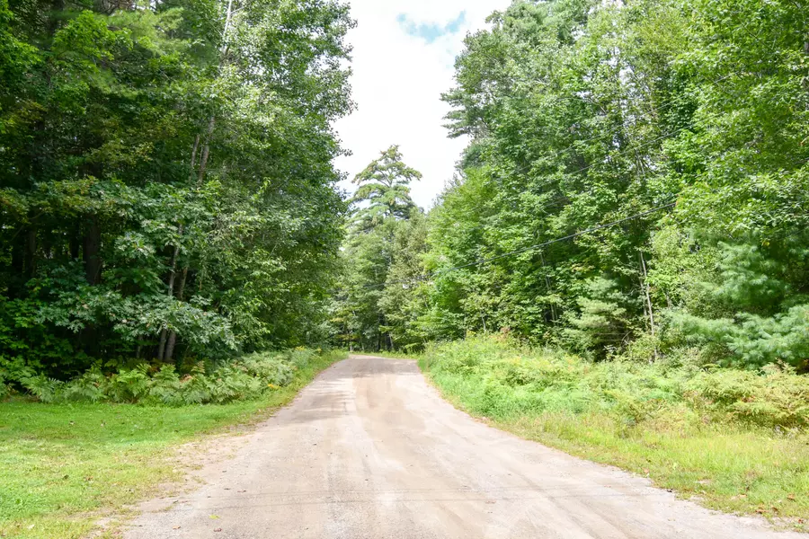 Lot 9-3 Caldwell DR, Farmingdale, ME 04344