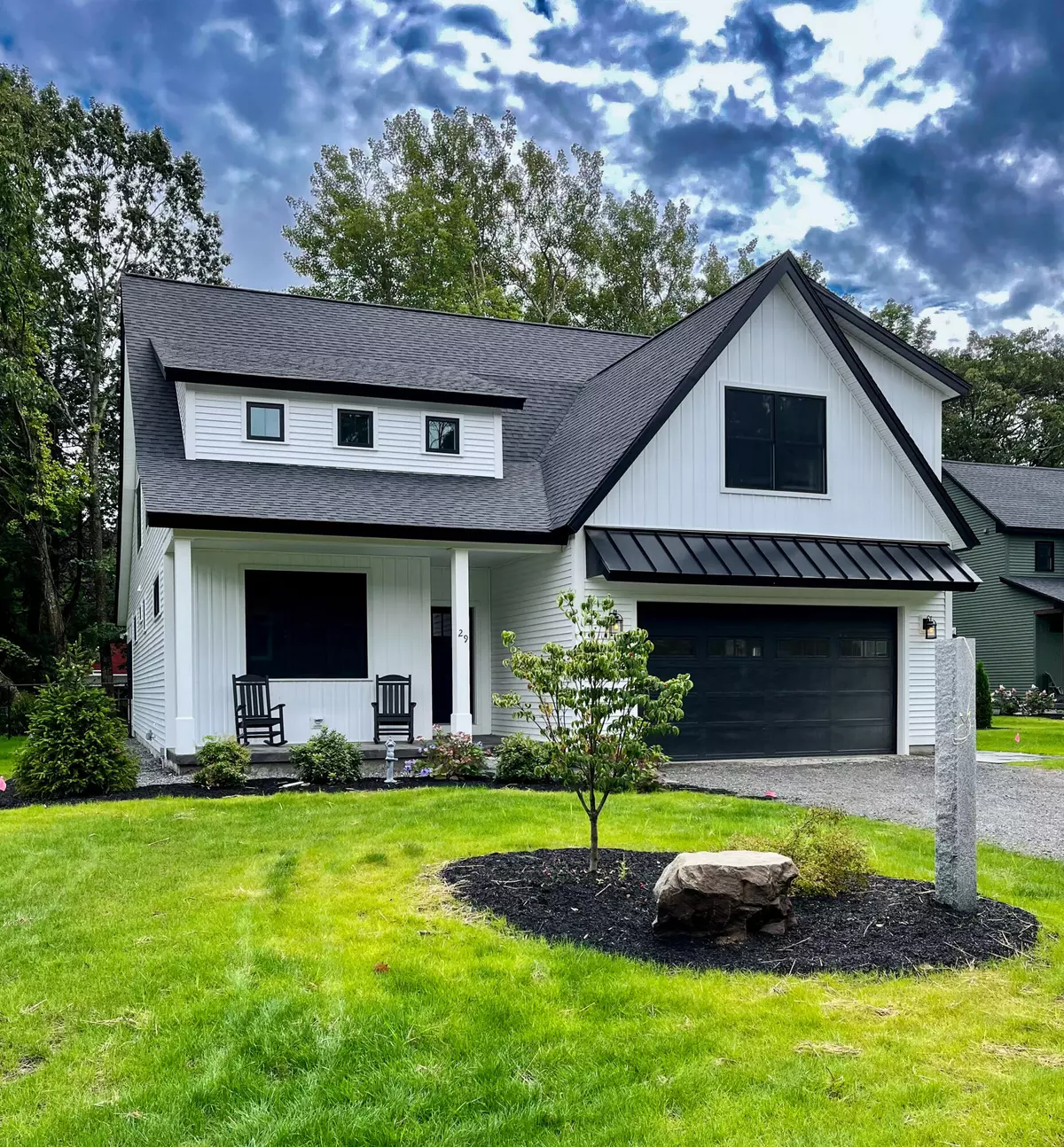 Ogunquit, ME 03907,29 Hagan's WAY #2