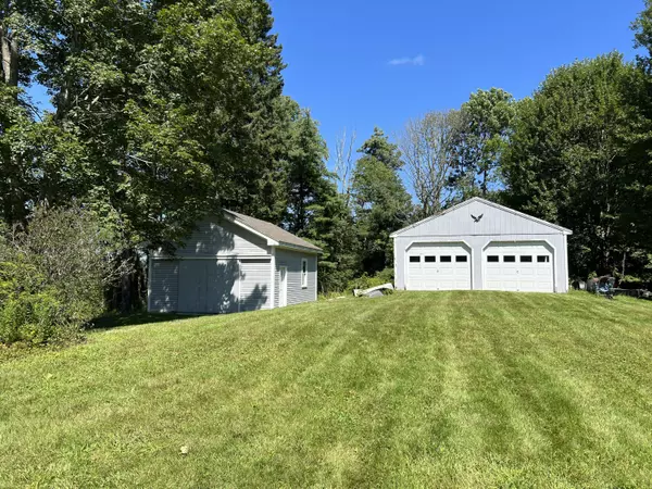 Kittery, ME 03904,100 Wilson RD