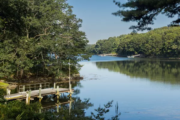 Kittery, ME 03905,45 Pepperrell RD