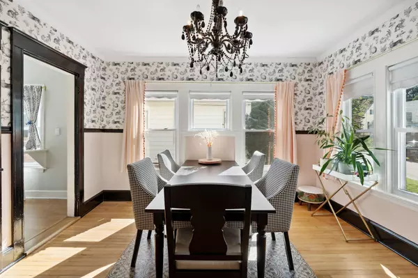 South Portland, ME 04106,18 Edgewood RD