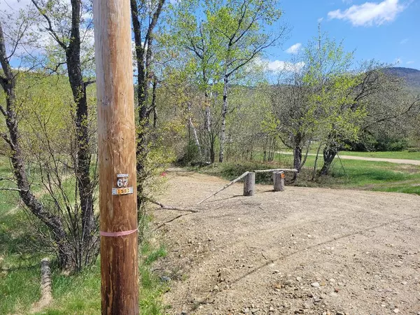 Byron, ME 04257,Lot 11 Swift River Route 17 RD