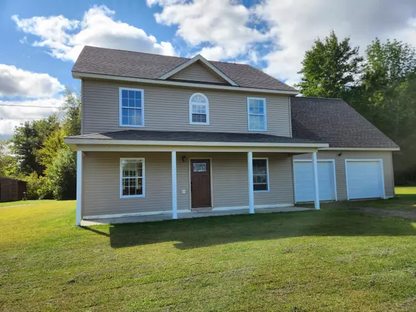 Sidney, ME 04330,20 Cari WAY