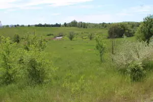 New Gloucester, ME 04260,8A Tysons WAY