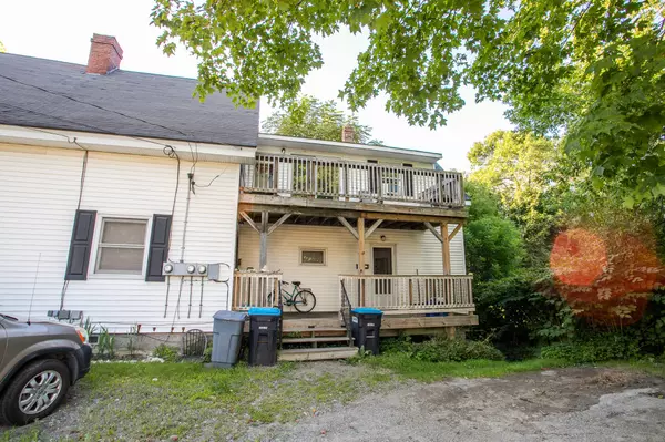 Old Town, ME 04468,82 Fourth ST