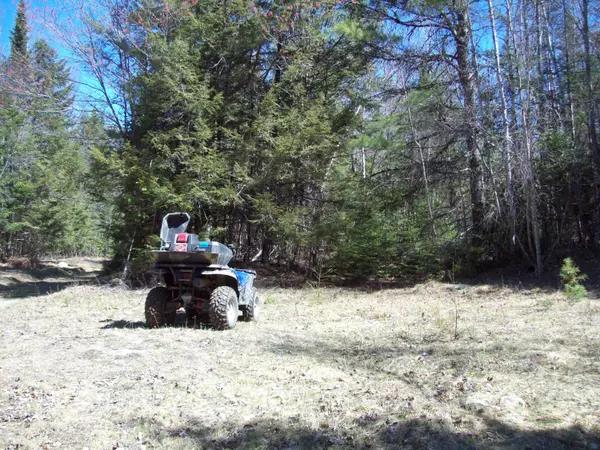 Lee, ME 04455,tbd off Mallet's Mill Road