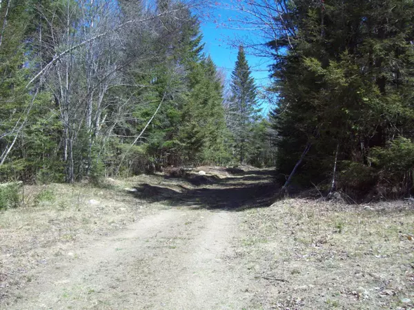 Lee, ME 04455,tbd off Mallet's Mill Road