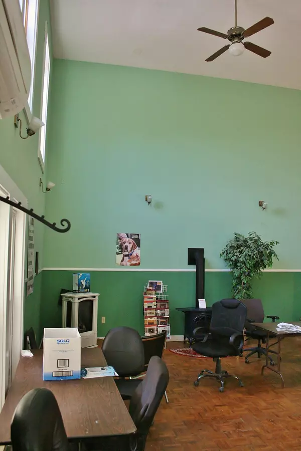 Northport, ME 04849,1229 Atlantic HWY