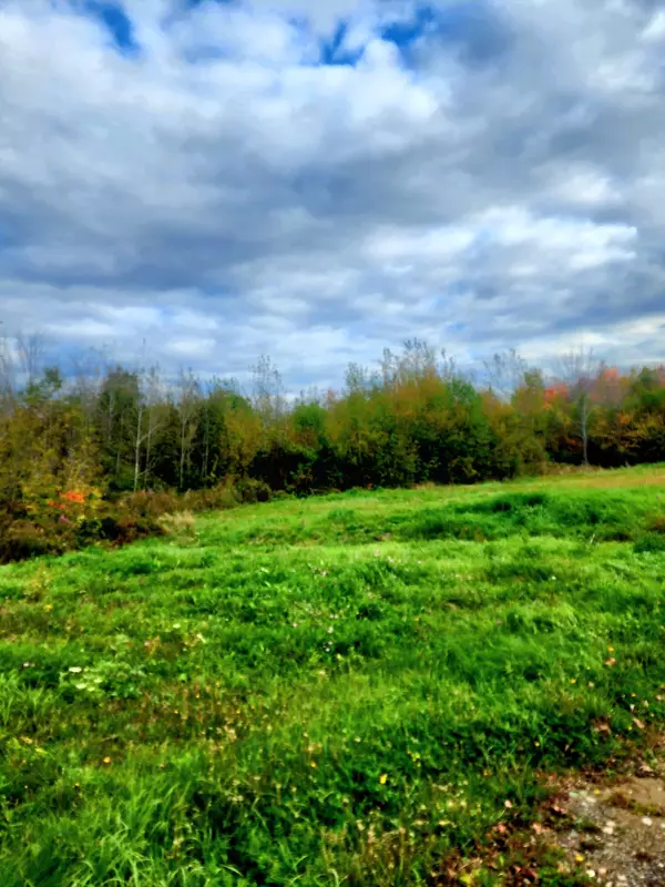 1397 Kennebec RD, Hampden, ME 04444
