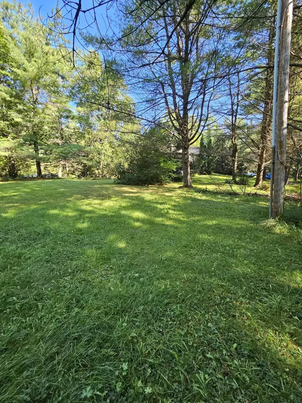 Lisbon, ME 04250,396 Lisbon ST