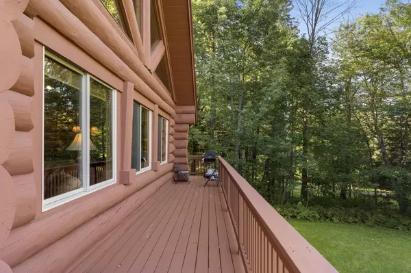 Newry, ME 04261,9 Franklin RD #9B