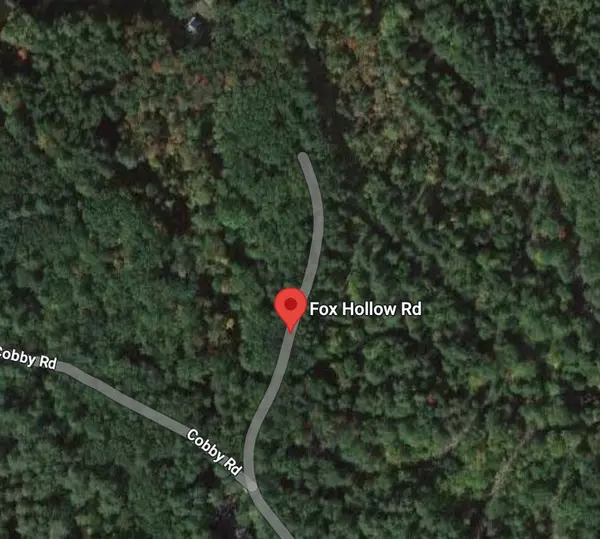 Lot 28 Fox Hollow RD, Naples, ME 04055