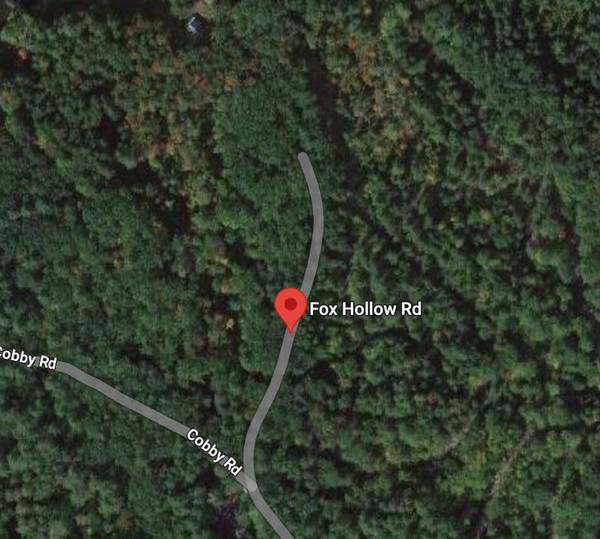 Lot 28 Fox Hollow RD, Naples, ME 04055