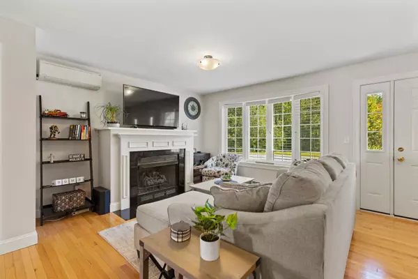 South Portland, ME 04106,67 Gary L Maietta Pkwy #17