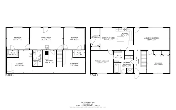 Greene, ME 04236,940 N River RD