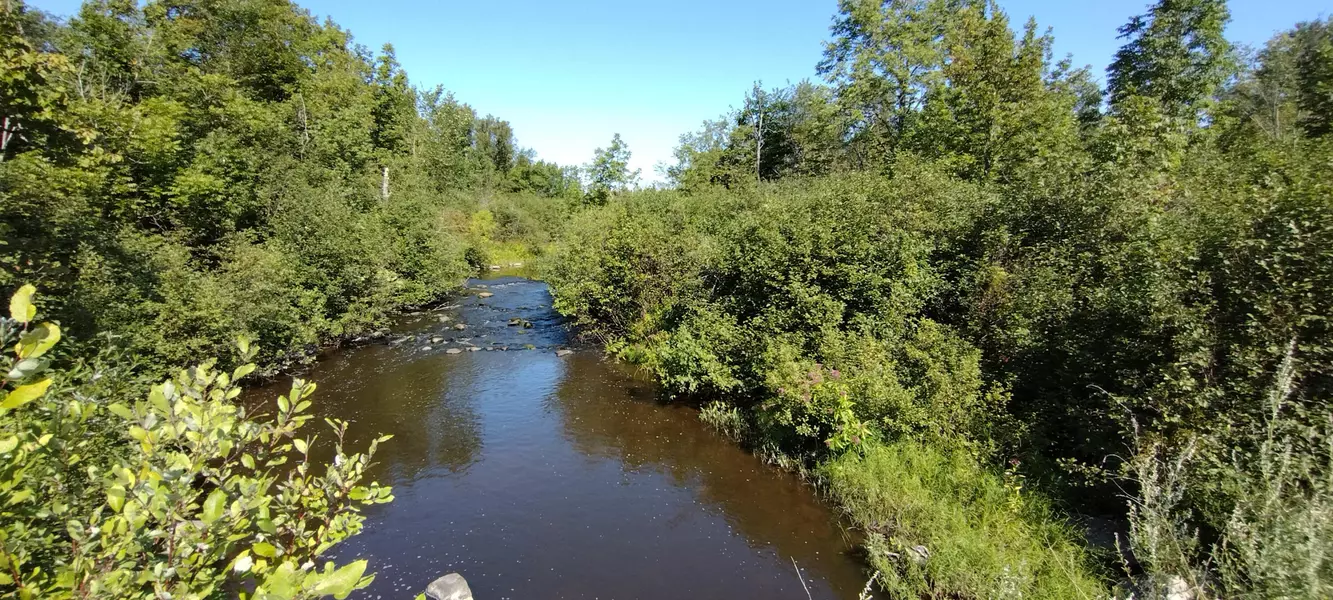 M12 L33 Haskell RD, Carmel, ME 04419